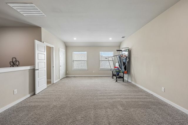 2829 Prospect Street, Celina, TX 75009
