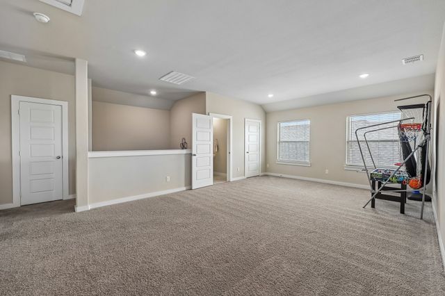 2829 Prospect Street, Celina, TX 75009