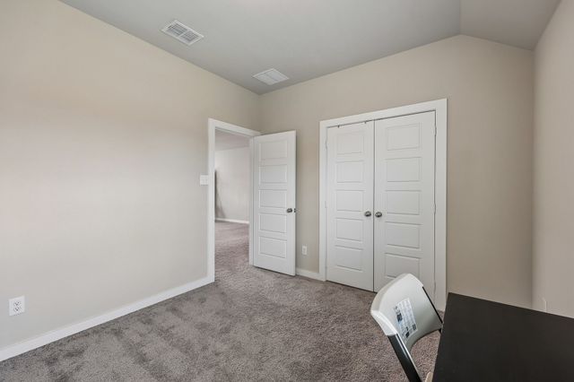 2829 Prospect Street, Celina, TX 75009