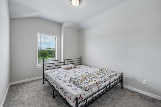 2829 Prospect Street, Celina, TX 75009
