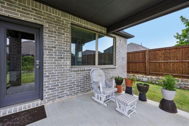 2829 Prospect Street, Celina, TX 75009