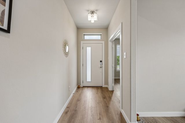 2829 Prospect Street, Celina, TX 75009