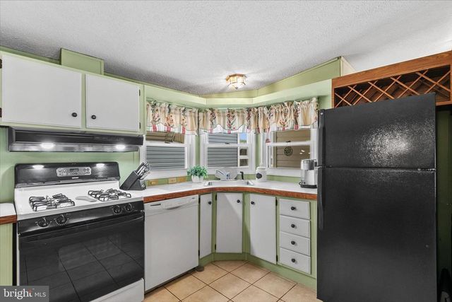 37062 MALLARD DR, Selbyville, DE 19975