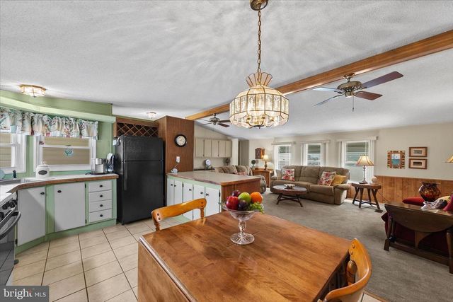 37062 MALLARD DR, Selbyville, DE 19975