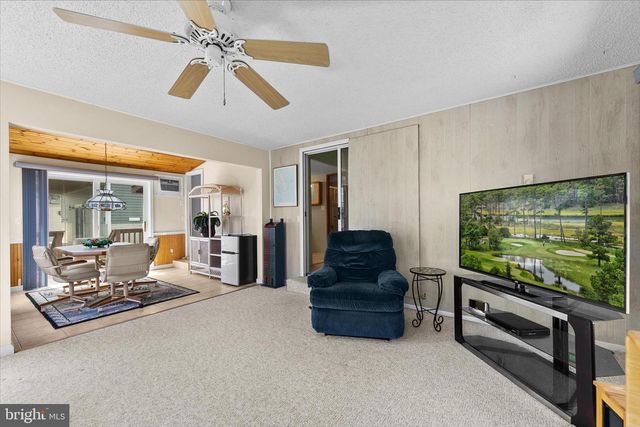 37062 MALLARD DR, Selbyville, DE 19975