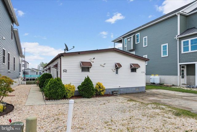 37062 MALLARD DR, Selbyville, DE 19975