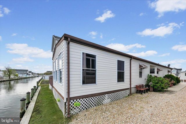 37062 MALLARD DR, Selbyville, DE 19975