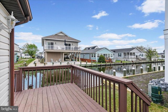 37062 MALLARD DR, Selbyville, DE 19975
