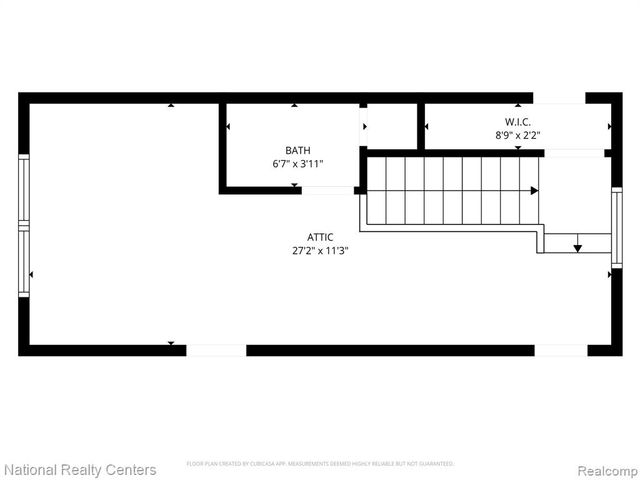 9376 Dixie, Redford, MI 48239