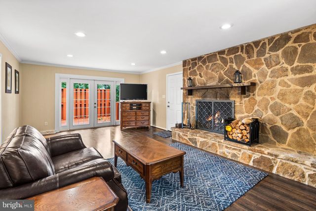 20 CINNAMON DR, Hockessin, DE 19707