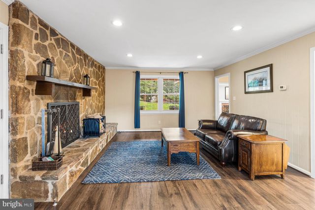 20 CINNAMON DR, Hockessin, DE 19707