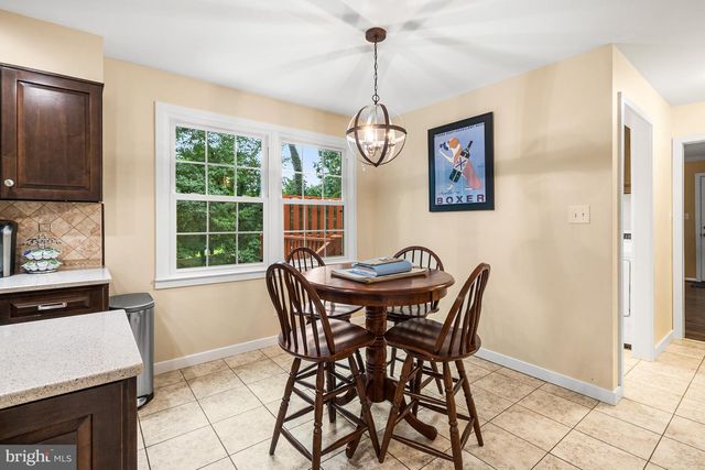 20 CINNAMON DR, Hockessin, DE 19707