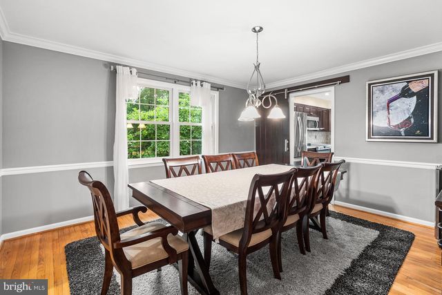 20 CINNAMON DR, Hockessin, DE 19707