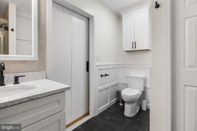 20 CINNAMON DR, Hockessin, DE 19707