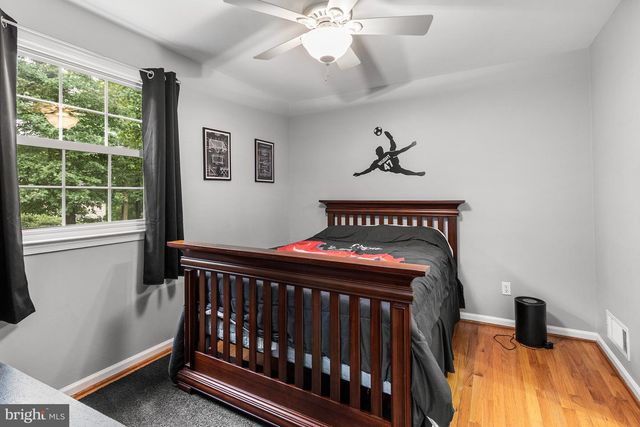 20 CINNAMON DR, Hockessin, DE 19707