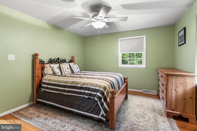 20 CINNAMON DR, Hockessin, DE 19707