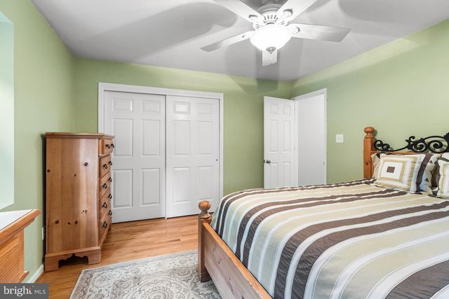 20 CINNAMON DR, Hockessin, DE 19707