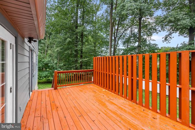 20 CINNAMON DR, Hockessin, DE 19707