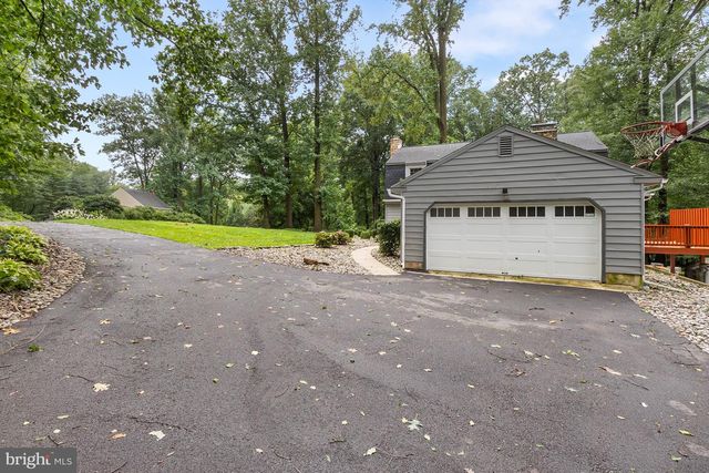 20 CINNAMON DR, Hockessin, DE 19707