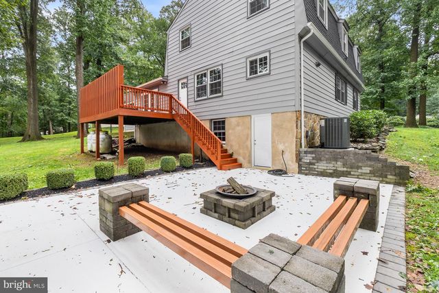20 CINNAMON DR, Hockessin, DE 19707