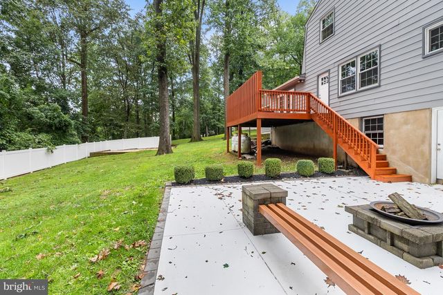 20 CINNAMON DR, Hockessin, DE 19707
