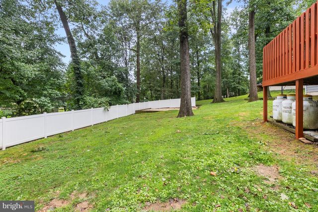 20 CINNAMON DR, Hockessin, DE 19707