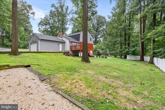 20 CINNAMON DR, Hockessin, DE 19707