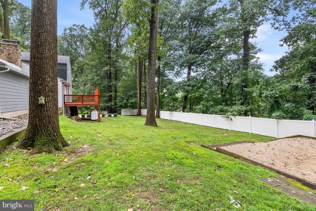 20 CINNAMON DR, Hockessin, DE 19707