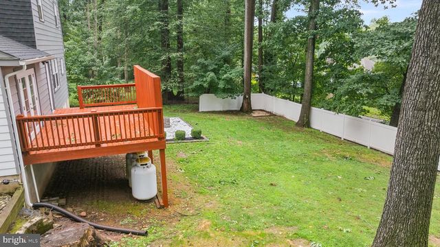 20 CINNAMON DR, Hockessin, DE 19707