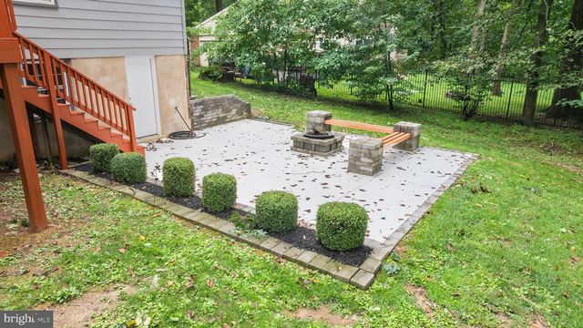 20 CINNAMON DR, Hockessin, DE 19707