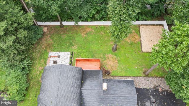20 CINNAMON DR, Hockessin, DE 19707