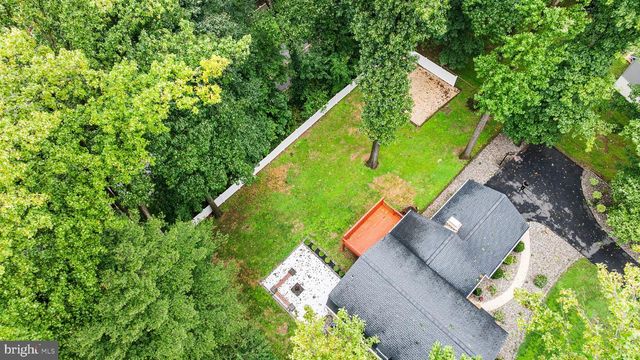 20 CINNAMON DR, Hockessin, DE 19707