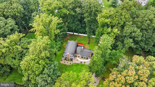 20 CINNAMON DR, Hockessin, DE 19707