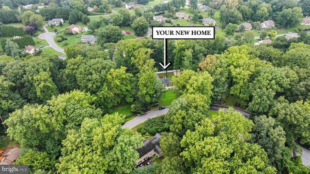 20 CINNAMON DR, Hockessin, DE 19707