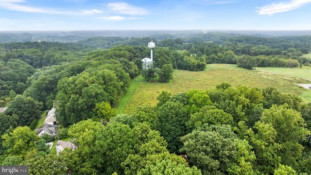 20 CINNAMON DR, Hockessin, DE 19707