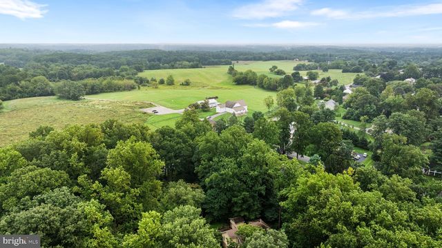 20 CINNAMON DR, Hockessin, DE 19707