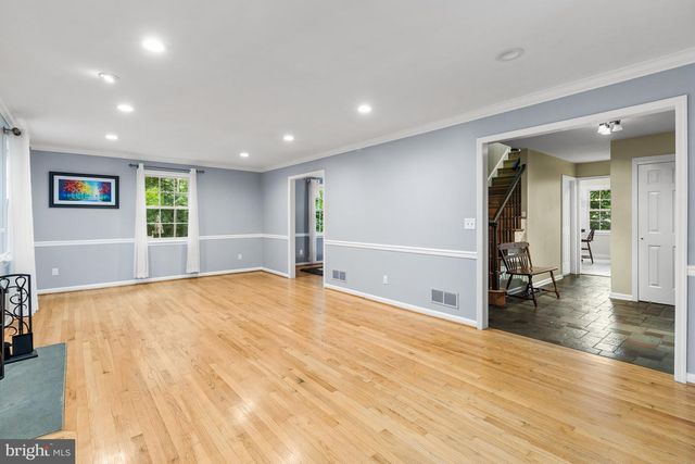 20 CINNAMON DR, Hockessin, DE 19707