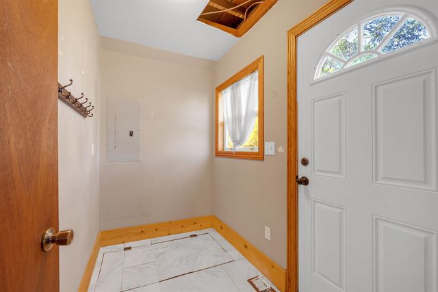 127 N Adams St, Cheney, KS 67025