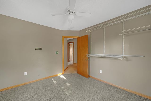 127 N Adams St, Cheney, KS 67025