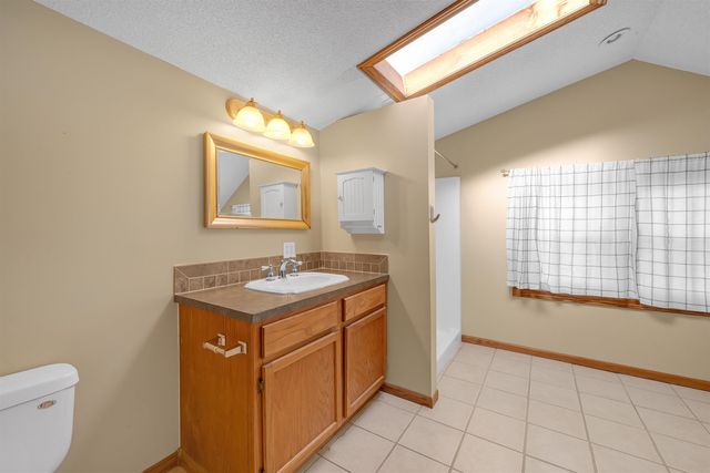 127 N Adams St, Cheney, KS 67025