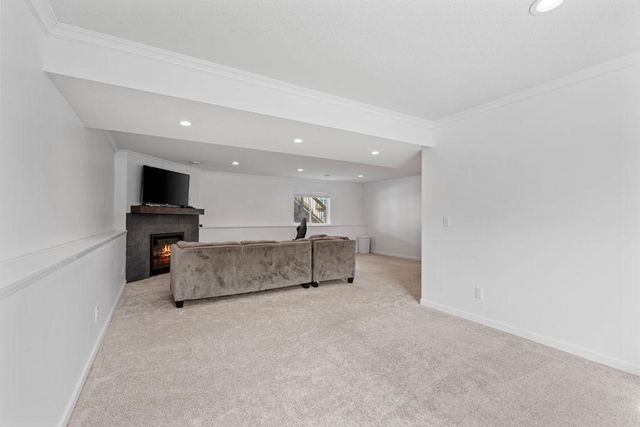527 Pond View Drive SE, Lonsdale, MN 55046