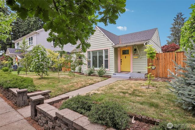 304 W 32nd Street, Vancouver, WA 98660