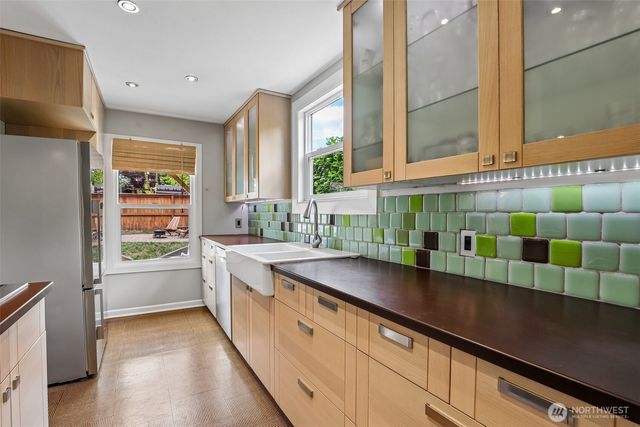 304 W 32nd Street, Vancouver, WA 98660
