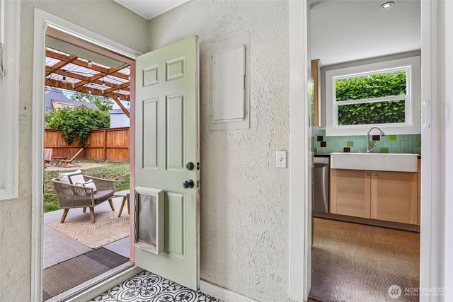 304 W 32nd Street, Vancouver, WA 98660
