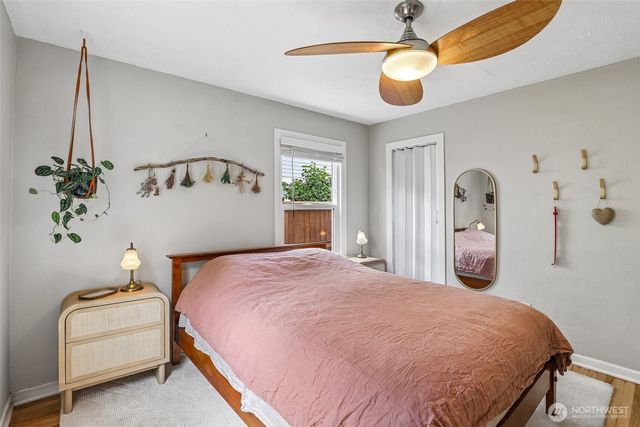 304 W 32nd Street, Vancouver, WA 98660