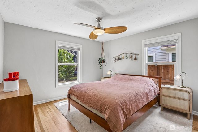 304 W 32nd Street, Vancouver, WA 98660