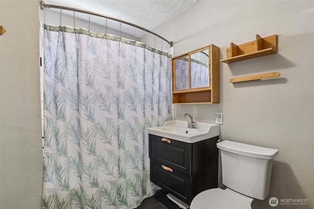 304 W 32nd Street, Vancouver, WA 98660