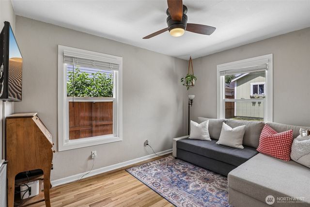 304 W 32nd Street, Vancouver, WA 98660