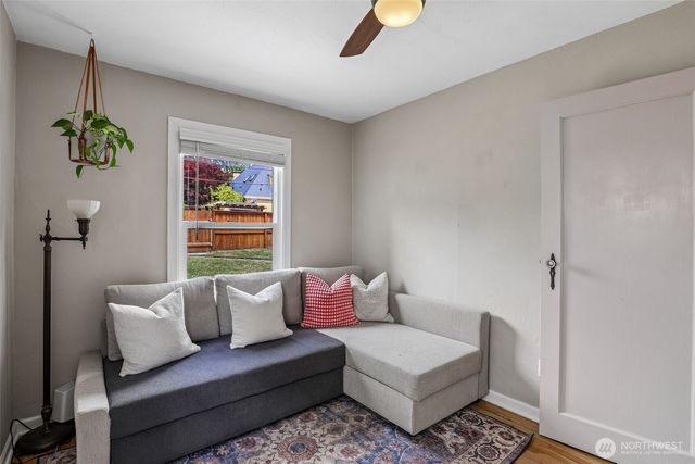 304 W 32nd Street, Vancouver, WA 98660