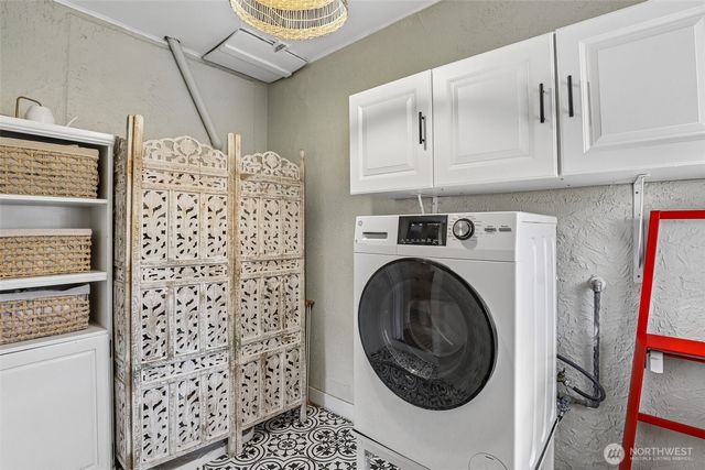 304 W 32nd Street, Vancouver, WA 98660